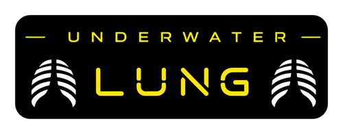 Underwater Lung